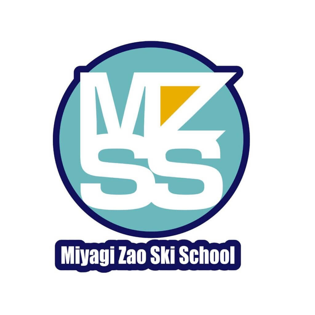 MEGAWAVE/学生・レディース用/スキーセット/メンテ・WAX済み✔ 2025-2026シーズン開校について - みやぎ蔵王スキー学校